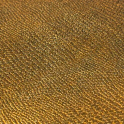 Messing Sidetable Ovaal -Meubelverkoop dutchbone zodiac messing sidetable ovaal 04