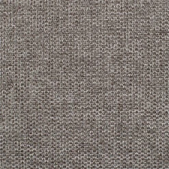 Eetkamerstoel Gouden Poten 22 Eetkamerstoel Gouden Poten -Meubelverkoop eetkamerstoel stof met goud lionel lumz home 07