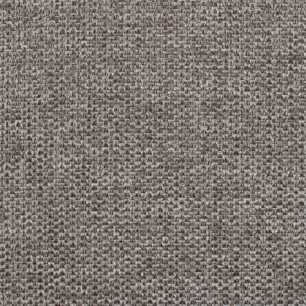 Eetkamerstoel Gouden Poten 10 Eetkamerstoel Gouden Poten - Afbeelding 8