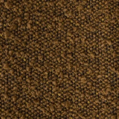 Eetstoel Boucle Stof -Meubelverkoop eetstoel boucle stof bodio jake 08