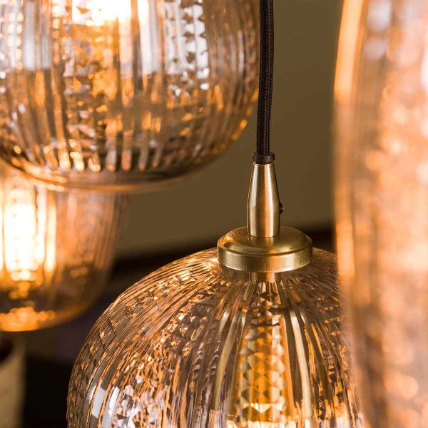 Eettafel Hanglamp Klassiek 7 Eettafel Hanglamp Klassiek - Afbeelding 5