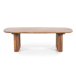 Sheesham Salontafel Deens Ovaal 7 Sheesham Salontafel Deens Ovaal -Meubelverkoop eleonora alexander sheesham salontafel deens ovaal 02