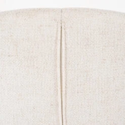 Eetkamerstoel Gemeleerd -Meubelverkoop eleonora fleur eetkamerstoel beige gemeleerd 06 1