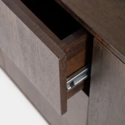 Dressoir Mangohout -Meubelverkoop eleonora james dressoir mangohout bruin 05 1