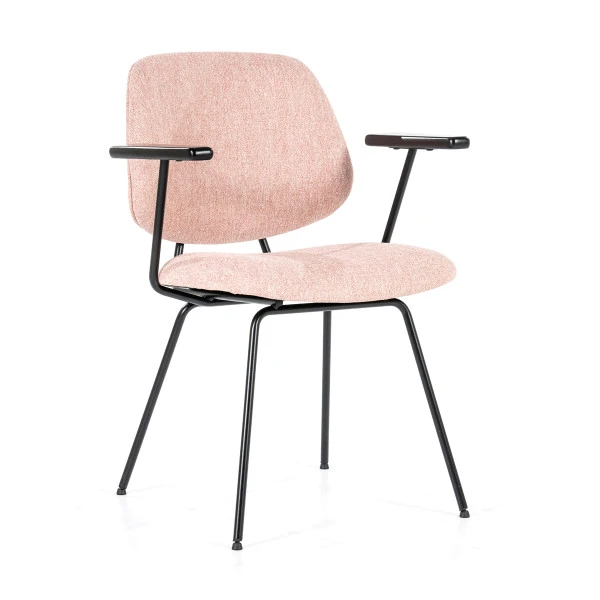 Moderne Eetkamerstoel Met Arm 3 Moderne Eetkamerstoel Met Arm