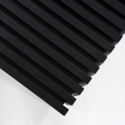 Houten Blok Salontafel -Meubelverkoop eleonora tom houten blok salontafel zwart 130x60 cm 04 1