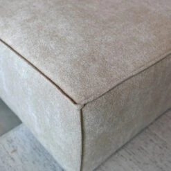 Hoekbank Met Open Eind -Meubelverkoop enzo melody 13 rechts 04 1