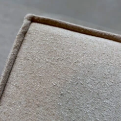 Hoekbank Met Open Eind -Meubelverkoop enzo melody 13 rechts 05 1