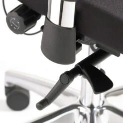 Ergonomische Bureaustoel NPR-1813 -Meubelverkoop ergonomische bureaustoel npr 1813 vidar npr bodio 4