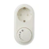 LED Stekkerdimmer Universeel
