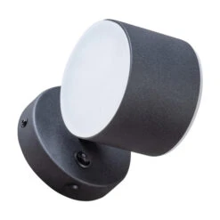 Draaibare Wandlamp -Meubelverkoop eth prince draaibare wandlamp 01