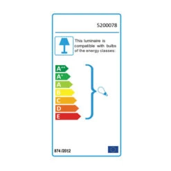 Glazen Tafellamp -Meubelverkoop glazen tafellamp kato lumz home 07