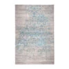 Zuiver Grijs Met Blauw Vloerkleed -Meubelverkoop grijs met blauw vloerkleed zuiver magic 01