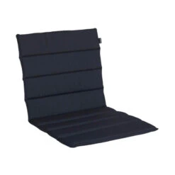 Grijs Tuinkussen Voor Dining Stoel