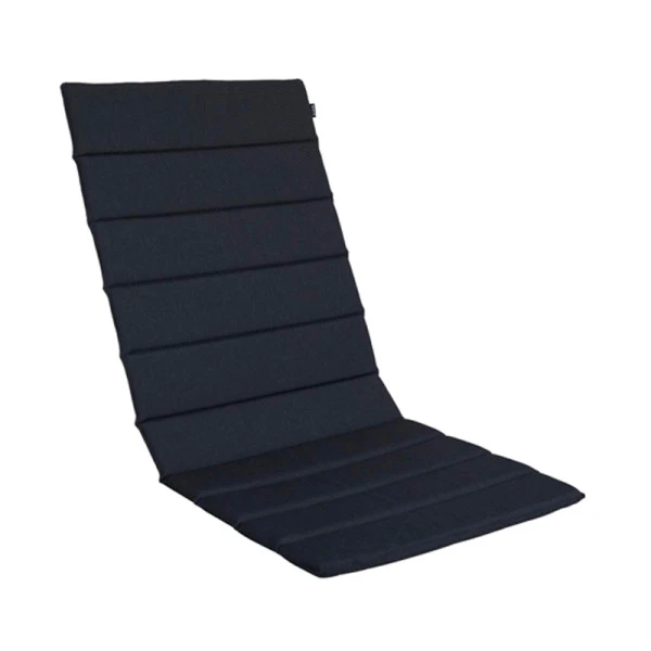 Grijs Tuinkussen Voor Loungestoel 3 Grijs Tuinkussen Voor Loungestoel