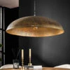 Grote Ronde Hanglamp 90 Cm 1 Grote Ronde Hanglamp 90 Cm -Meubelverkoop grote ronde hanglamp 90 cm cosmic santa 01