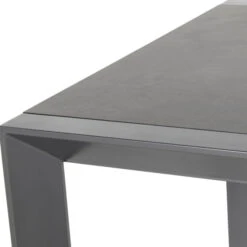 Tuintafel Uitschuifbaar -Meubelverkoop hartman california tuintafel uitschuifbaar 04 1