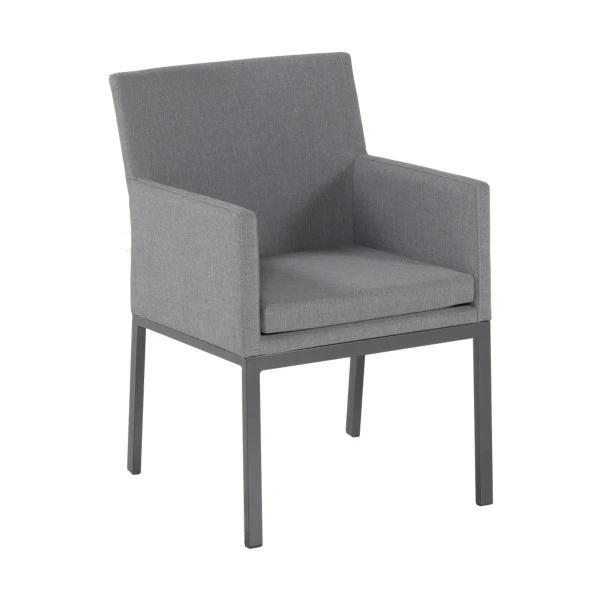 Eetstoel Voor Buiten 3 Eetstoel Voor Buiten