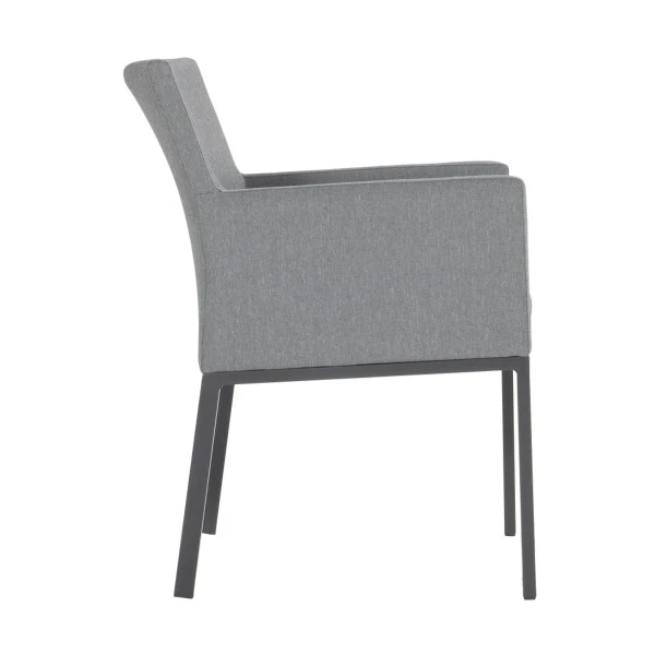 Eetstoel Voor Buiten 5 Eetstoel Voor Buiten - Afbeelding 3