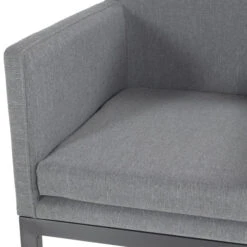 Eetstoel Voor Buiten 11 Eetstoel Voor Buiten -Meubelverkoop hartman catania eetstoel voor buiten 04