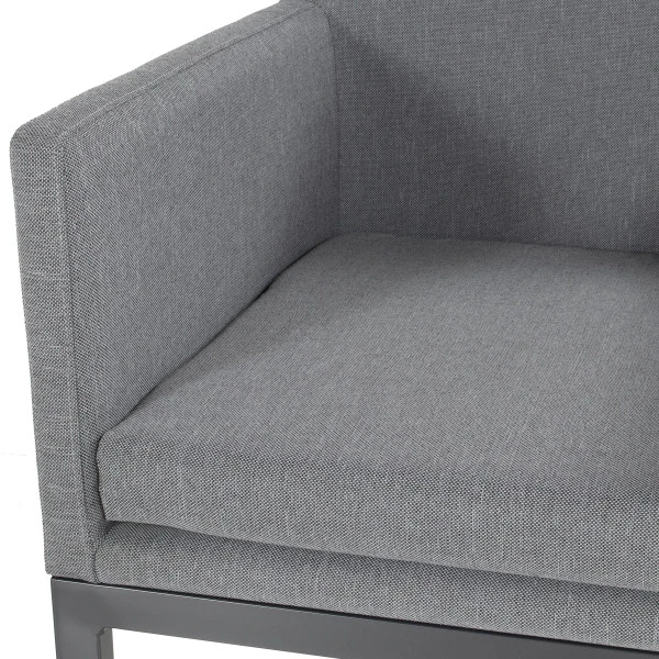 Eetstoel Voor Buiten 7 Eetstoel Voor Buiten - Afbeelding 5