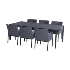 Eetstoel Voor Buiten 10 Eetstoel Voor Buiten -Meubelverkoop hartman catania eetstoel voor buiten 05