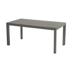 Moderne Tuintafel Met Glas 14 Moderne Tuintafel Met Glas -Meubelverkoop hartman chevalier moderne tuintafel met glas 170 cm 01 1