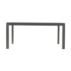 Moderne Tuintafel Met Glas 15 Moderne Tuintafel Met Glas -Meubelverkoop hartman chevalier moderne tuintafel met glas 170 cm 02 1