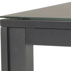 Moderne Tuintafel Met Glas 13 Moderne Tuintafel Met Glas -Meubelverkoop hartman chevalier moderne tuintafel met glas 170 cm 03 1