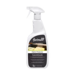 Fabric Protector