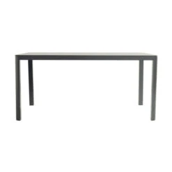 Tuintafel Met Ronde Hoeken -Meubelverkoop hartman jill rondo tuintafel met ronde hoeken 02