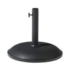 Parasolvoet Voor 300 Cm Parasol (35kg)