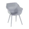 Duurzame Tuinstoel -Meubelverkoop hartman sophie studio duurzame tuinstoel lichtgrijs 01 1 2 1