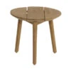 Teak Tafeltje Voor Buiten 1 Teak Tafeltje Voor Buiten -Meubelverkoop hartman sophie studio teak tafeltje voor buiten 01