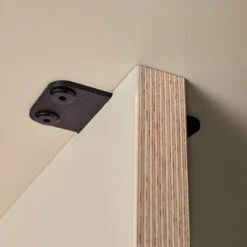 Eettafel Rechthoekig -Meubelverkoop hkliving dining table eettafel rechthoekig 03