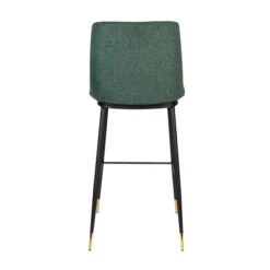 Hoge Barstoel Van Stof 19 Hoge Barstoel Van Stof -Meubelverkoop hoge barstoel van stof lionel lumz home 04