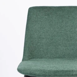 Hoge Barstoel Van Stof 21 Hoge Barstoel Van Stof -Meubelverkoop hoge barstoel van stof lionel lumz home 05