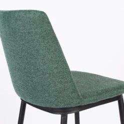 Hoge Barstoel Van Stof 20 Hoge Barstoel Van Stof -Meubelverkoop hoge barstoel van stof lionel lumz home 06