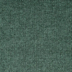 Hoge Barstoel Van Stof 26 Hoge Barstoel Van Stof -Meubelverkoop hoge barstoel van stof lionel lumz home 07