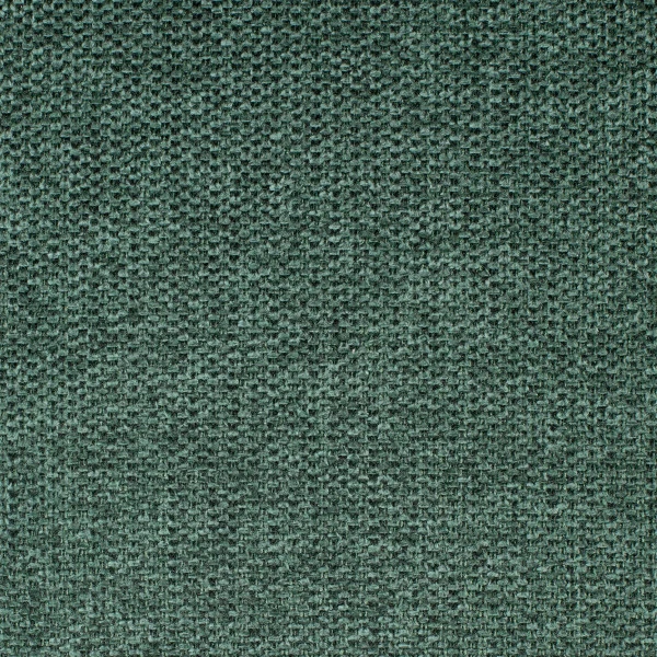 Hoge Barstoel Van Stof 14 Hoge Barstoel Van Stof - Afbeelding 12