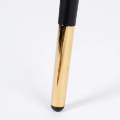 Hoge Barstoel Van Stof 25 Hoge Barstoel Van Stof -Meubelverkoop hoge barstoel van stof lionel lumz home 09