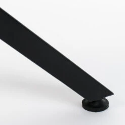 Hoge Ronde Bartafel -Meubelverkoop hoge ronde bartafel maze lumz home 05