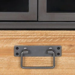 Hoog Wijnkabinet -Meubelverkoop hoog wijnkabinet damian lumz home 05