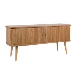 Zuiver Houten Tv-dressoir 13 Zuiver Houten Tv-dressoir -Meubelverkoop houten dressoir zuiver barbier 02