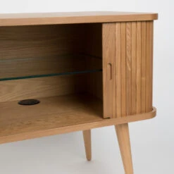 Zuiver Houten Tv-dressoir 15 Zuiver Houten Tv-dressoir -Meubelverkoop houten dressoir zuiver barbier 04