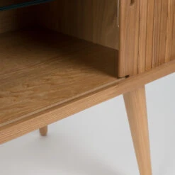 Zuiver Houten Tv-dressoir 17 Zuiver Houten Tv-dressoir -Meubelverkoop houten dressoir zuiver barbier 06