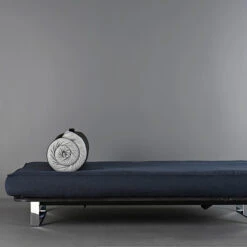 Topmatras Met Opbergtas -Meubelverkoop innovation living topper topmatras met opbergtas 05 3