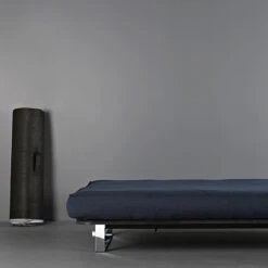 Topmatras Met Opbergtas -Meubelverkoop innovation living topper topmatras met opbergtas 06 3