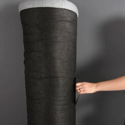 Topmatras Met Opbergtas -Meubelverkoop innovation living topper topmatras met opbergtas 07 3