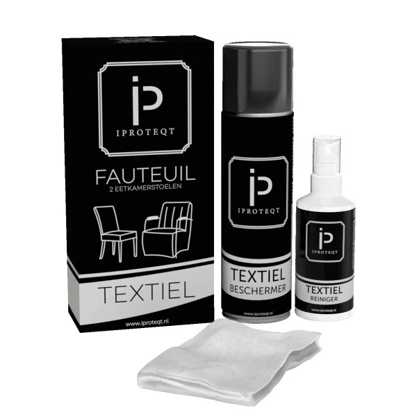 3 Jaar Bescherming + Vlekkenservice 2 3 Jaar Bescherming + Vlekkenservice